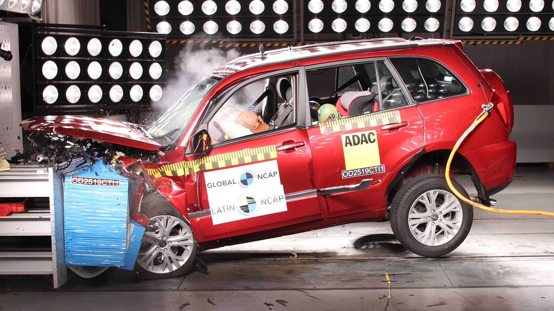Краш тест тигго 8. Chery tiggo краш тест. crash test chery tiggo 4. chery tiggo 7 pro краш тест.