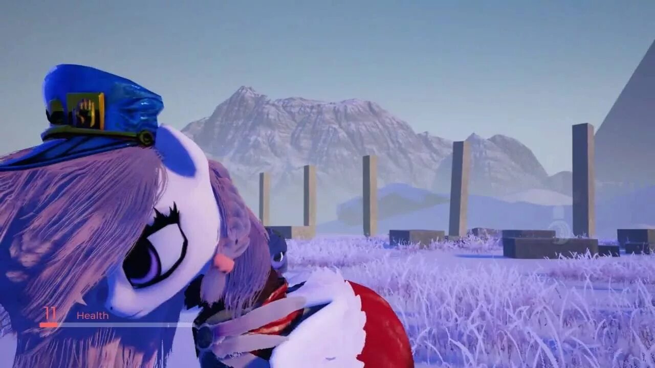 Ambient white. Ambient игра пони. Ambient prologue. Ambient white арт. Adventure games ambient.