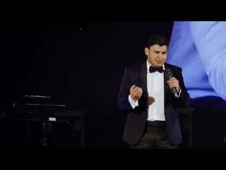 Данир сабиров пародия. Данир сабиров пародия