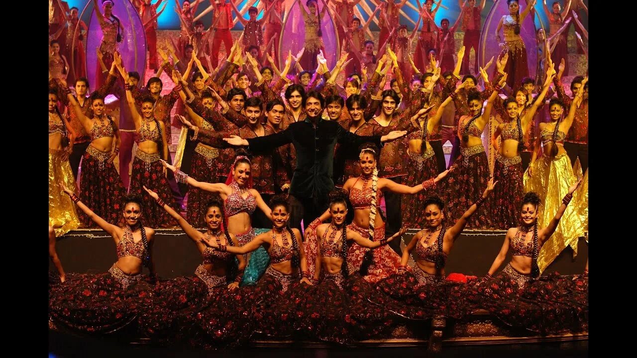Бомбей болливуд. Индусы болливуд. Indian bollywood. Индийские танцы болливуд. Мумбай индия болливуд.