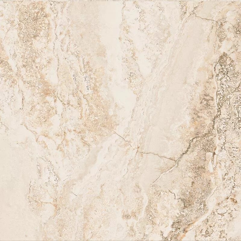 Калакатта оро керамогранит. Eletto ceramica плитка calacatta. Керамогранит lafaenza ra 90 rm. Керамогранит la faenza oro or. Плитка оро.