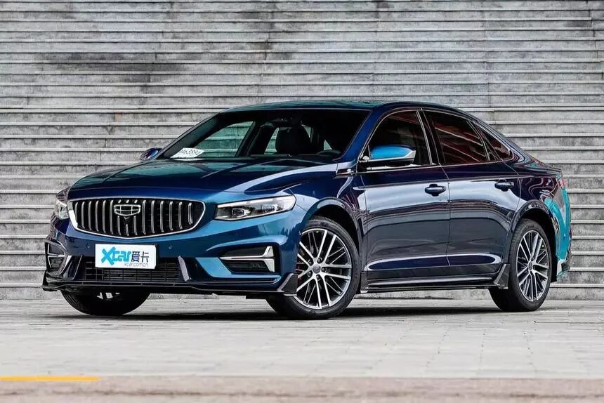 Geely preface. Geely preface 2025. седан geely preface. джили седан 2025 preface. новый седан geely preface.