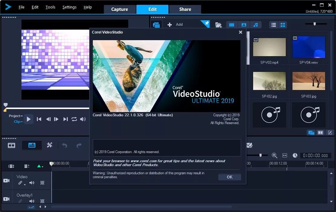 Corel videostudio версии. Corel videostudio ultimate 2025. corel videostudio pro 2025. videostudio pro 2025. corel videostudio 2025.