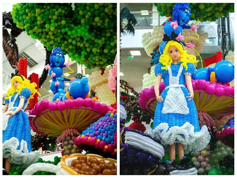 праздник мастер симферополь