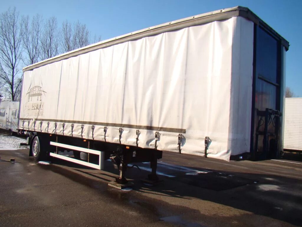 Sled trailer 2000. Актер герцев. Логотип krone gmbh. Сити трейлер. City trailer.
