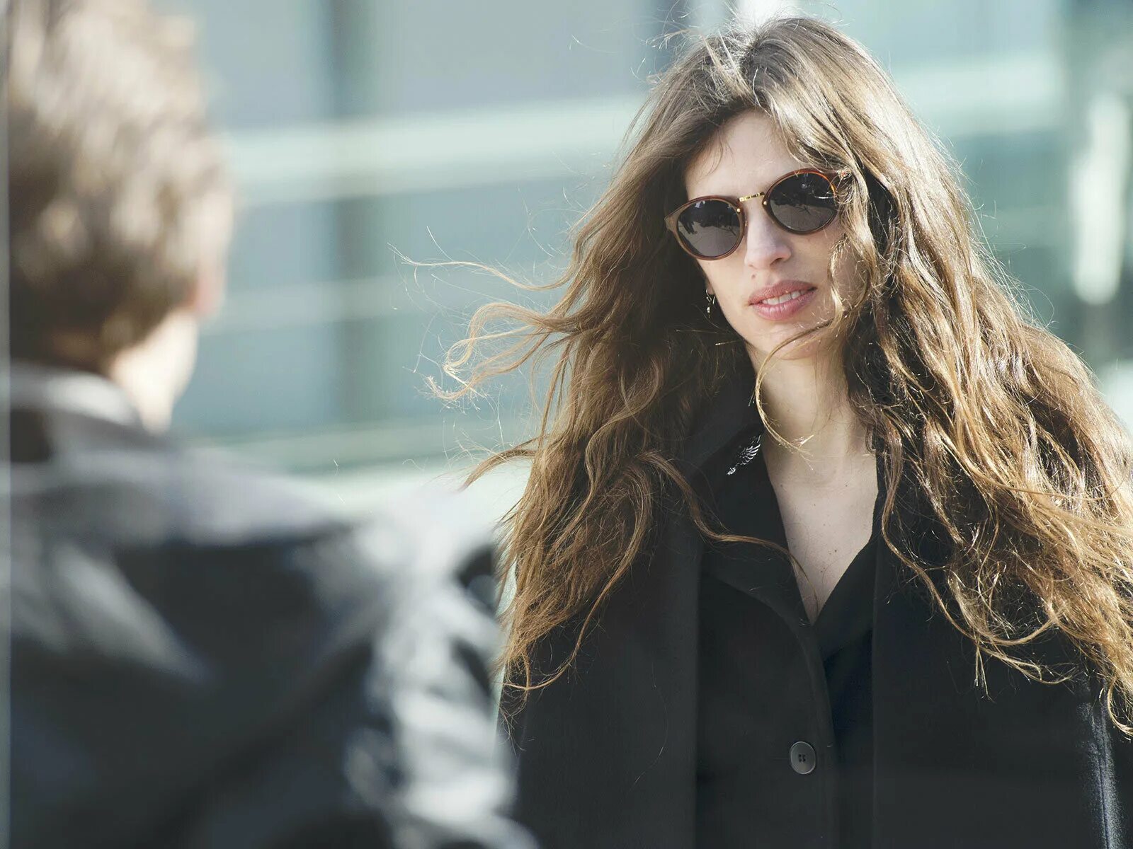 любовь это идеальное преступление 2013. любовь это идеальное преступление 2013. идеальное преступление фильм 2004. любовь идеальное преступление франция фильм. идеальное преступление фильм 2013.