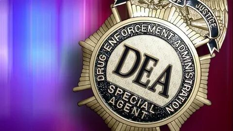 Dea