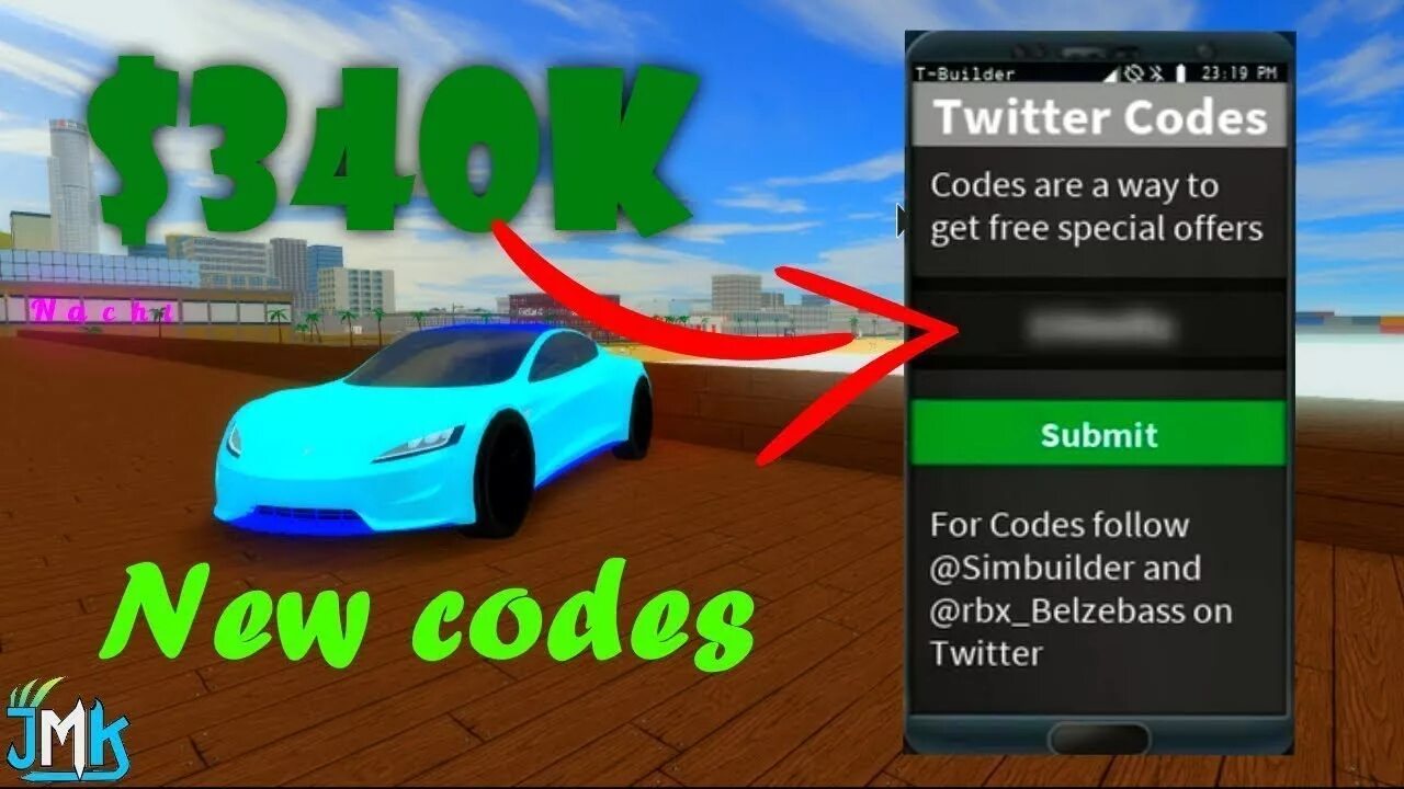 New coding simulator codes. Vehicle Simulator РОБЛОКС. Вехикл симулятор РОБЛОКС. Коды в вехикл симулятор. Читы симуляторы машин.