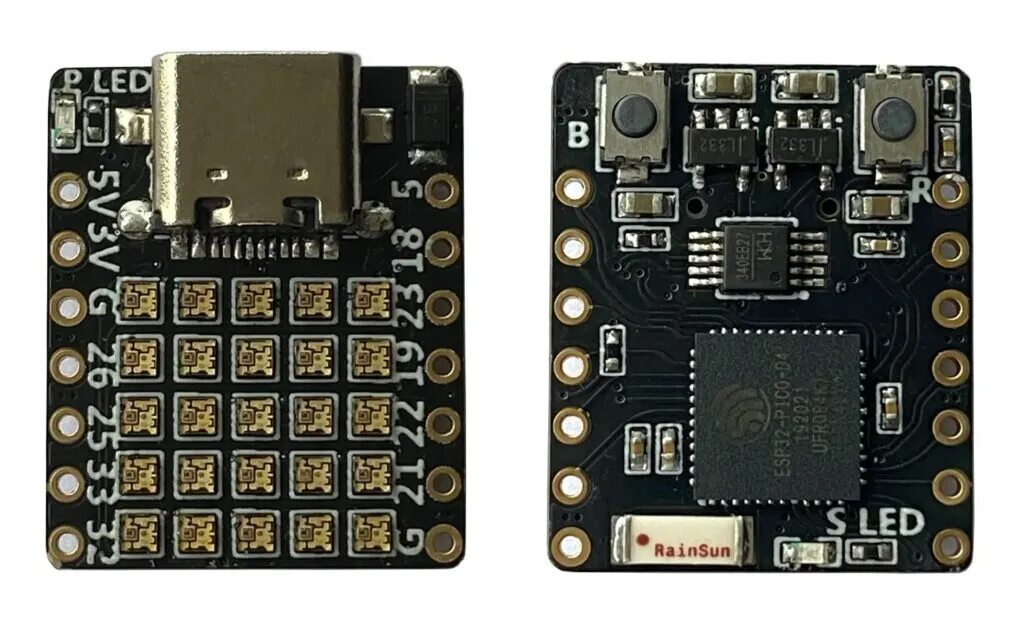 Esp32 pico. Esp32 pico d4. esp32 c3. esp32 чип. esp32 pico d4 pinout.