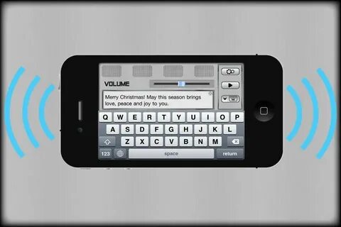 Ai voice generator