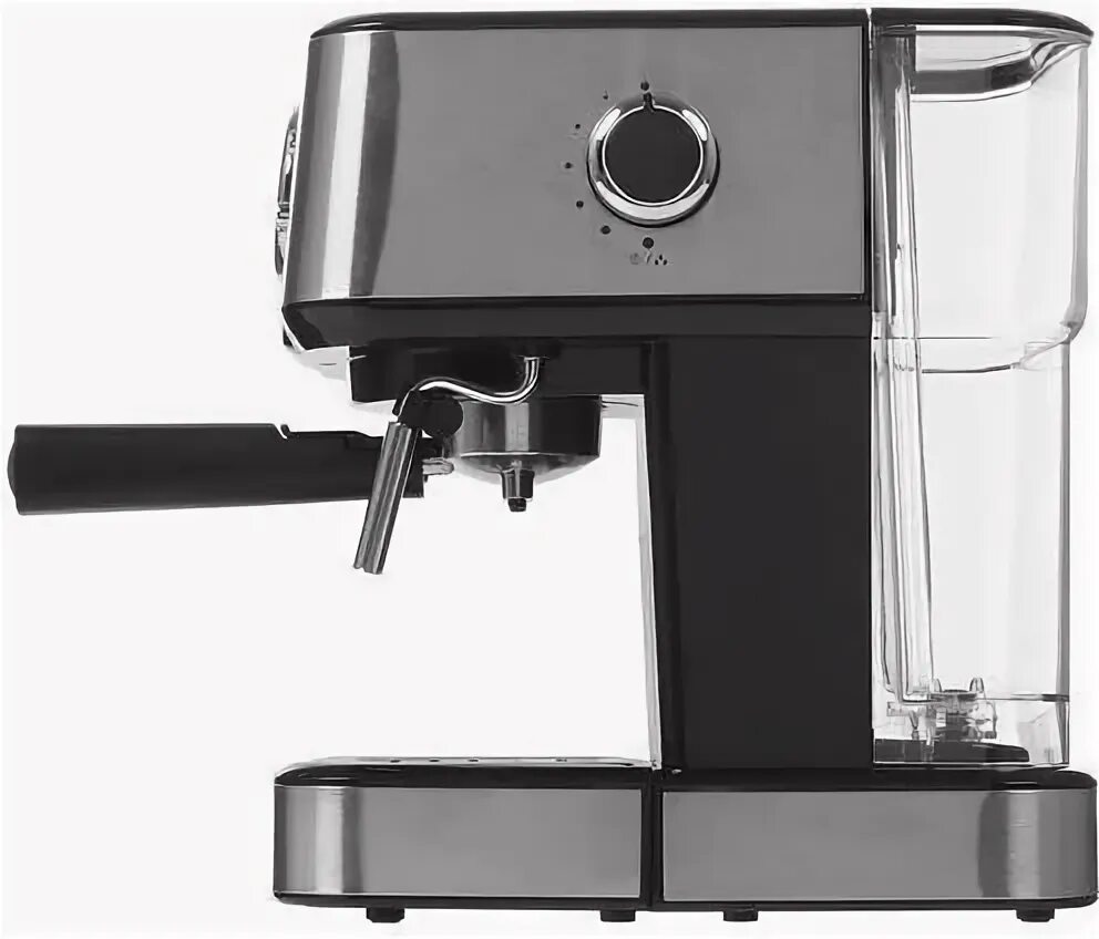 кофеварка brayer br1101. кофеварка brayer 1101. кофеварка brayer 1108br. кофеварка рожковая brayer br1101. обзор кофеварки brayer br 1100.