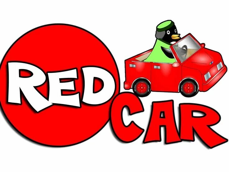 What car do you like. Busy beavers red car. busy beavers colors. busy beavers apple red. red car for kids.