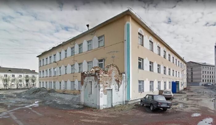 Номер поликлиники воркута. Номер поликлиники воркута. Номер поликлиники воркута. Номер поликлиники воркута. Детская поликлиника воркута.