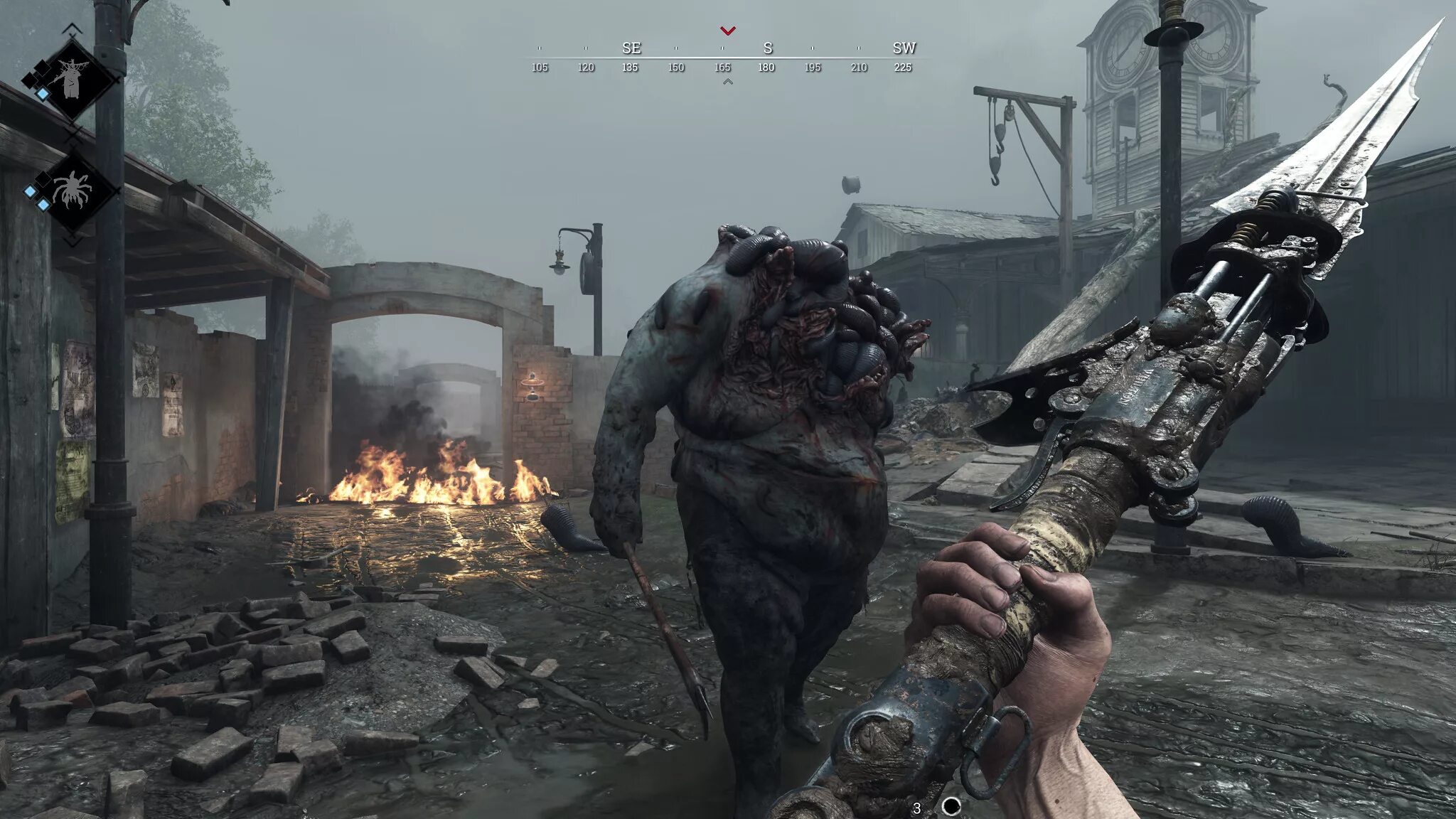 Hunt game. Хант шоудаун. игра hunt showdown. hunt shadow игра. игра hunt showdown ps4.
