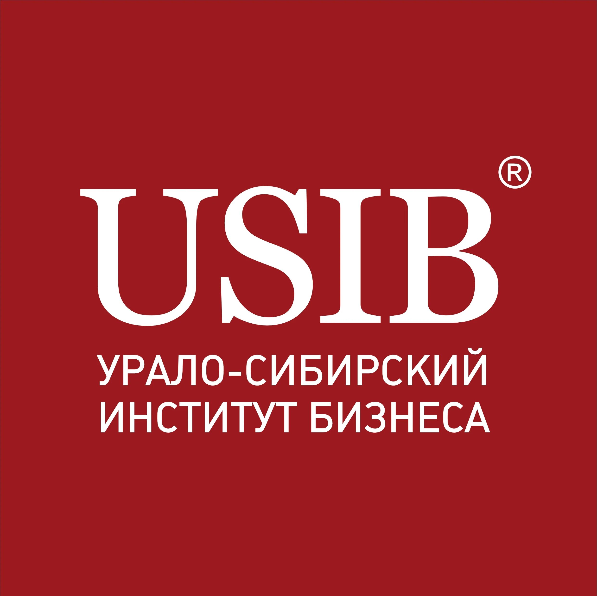 Usib екатеринбург офис. Гоголя 25 екатеринбург урфу. Бизнес институты екатеринбурга. Институт бизнеса екатеринбург. Темы в институте.