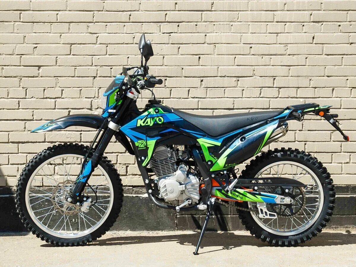 кайо 250 эндуро. Kayo t2 250 mx. Kayo t2 enduro. эндуро kayo t2. эндуро kayo t2.