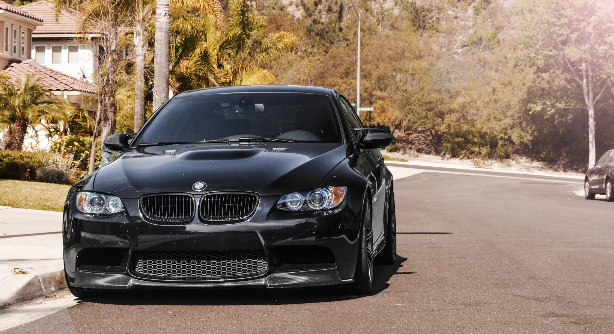 Черный б м в. BMW m3 e92 Black. BMW e92 черная. BMW m3 e92 черная. BMW 3 e92 черная.