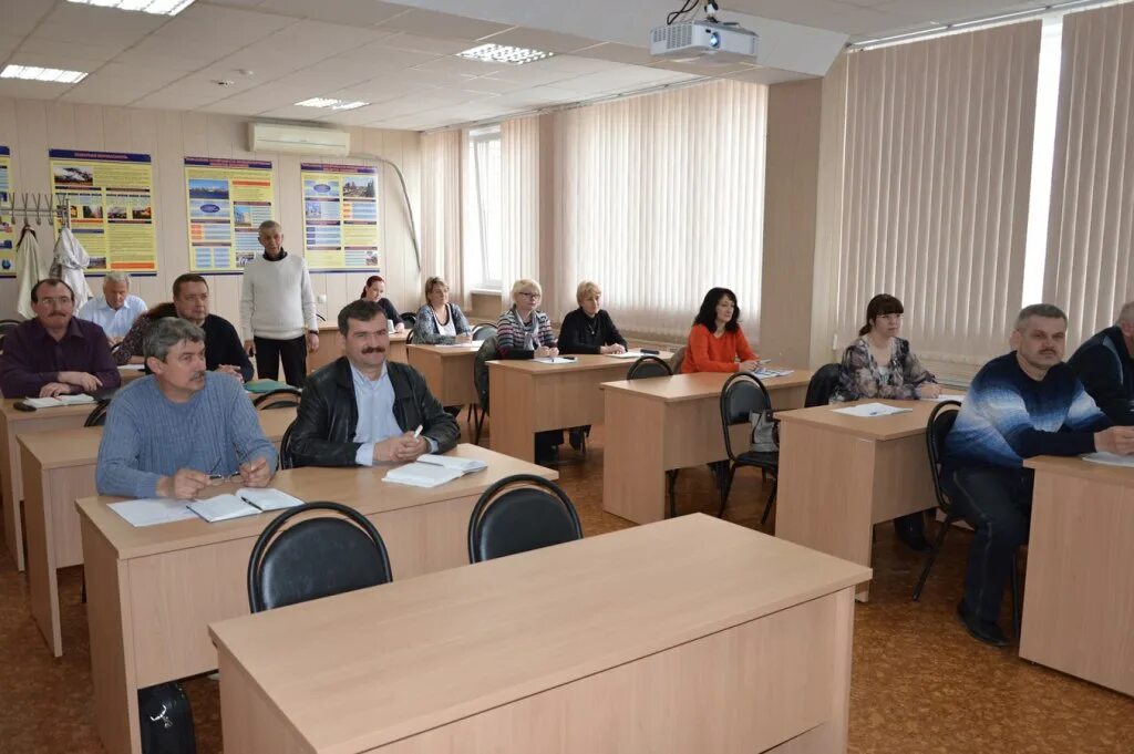 учебный центр гочс тула. гбоу дпо умц по гочс и пб общежитие. умц го и чс санкт-петербурга. гку пс янао официальный сайт. гбоу дпо умц по гочс и пб.