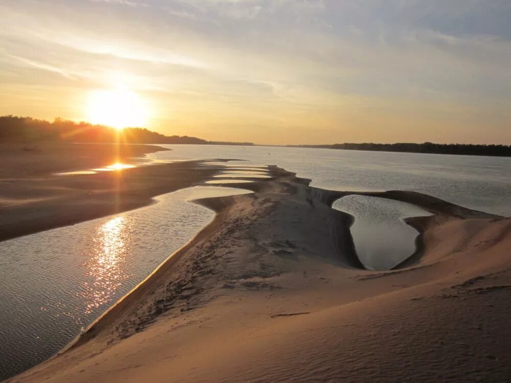 Памятники природы томска. Обское село томская область. Обское село томская область. Обская томск. Обское водохранилище.