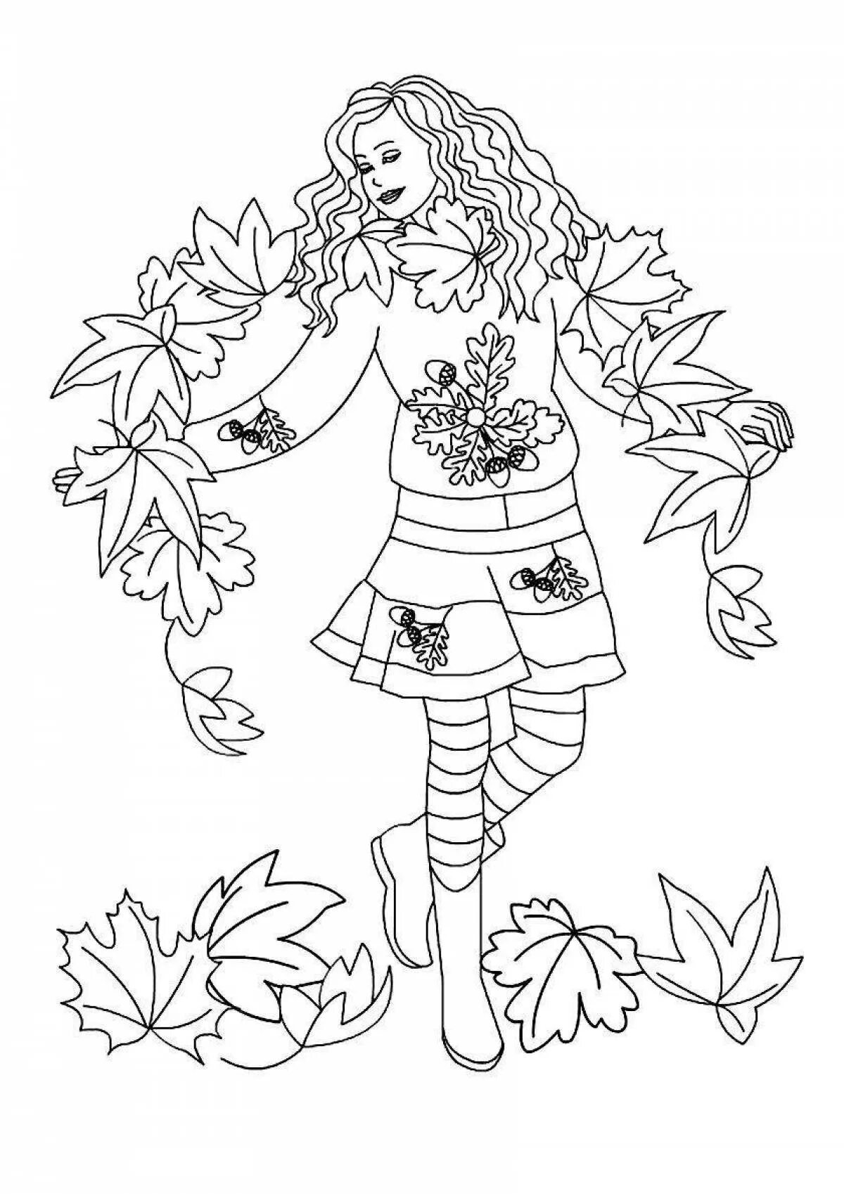 Осенние разукрашки. Осень раскраска для детей. Раскраска. Осенние картинки для детей раскраски. Осенняя раскраска.