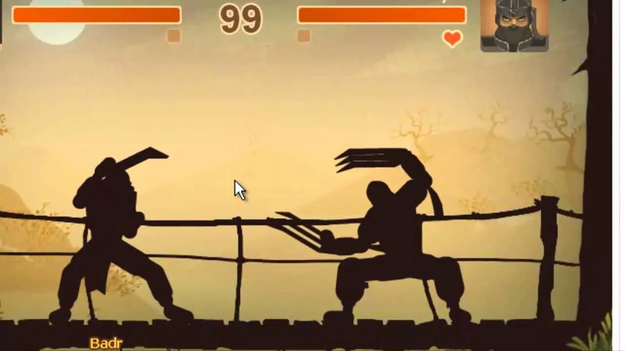 Шадоу файт 1. Шадофайт 3. Бой с тенью 2 игра. Титан Shadow Fight 1. Драться взломка игра