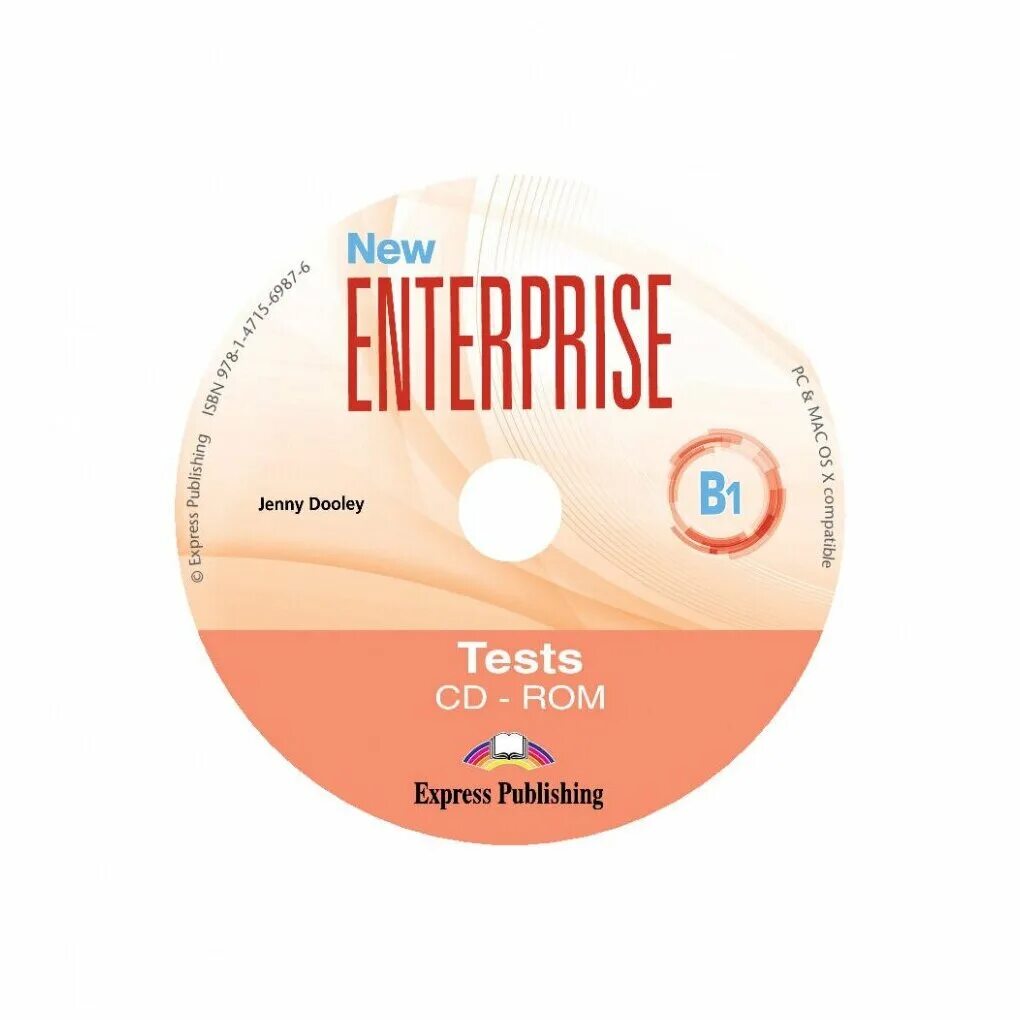 Test cd. New enterprise b1 tests cd-rom. new enterprise b2 tests cd-rom. new enterprise b1. new enterprise a2 ответы.