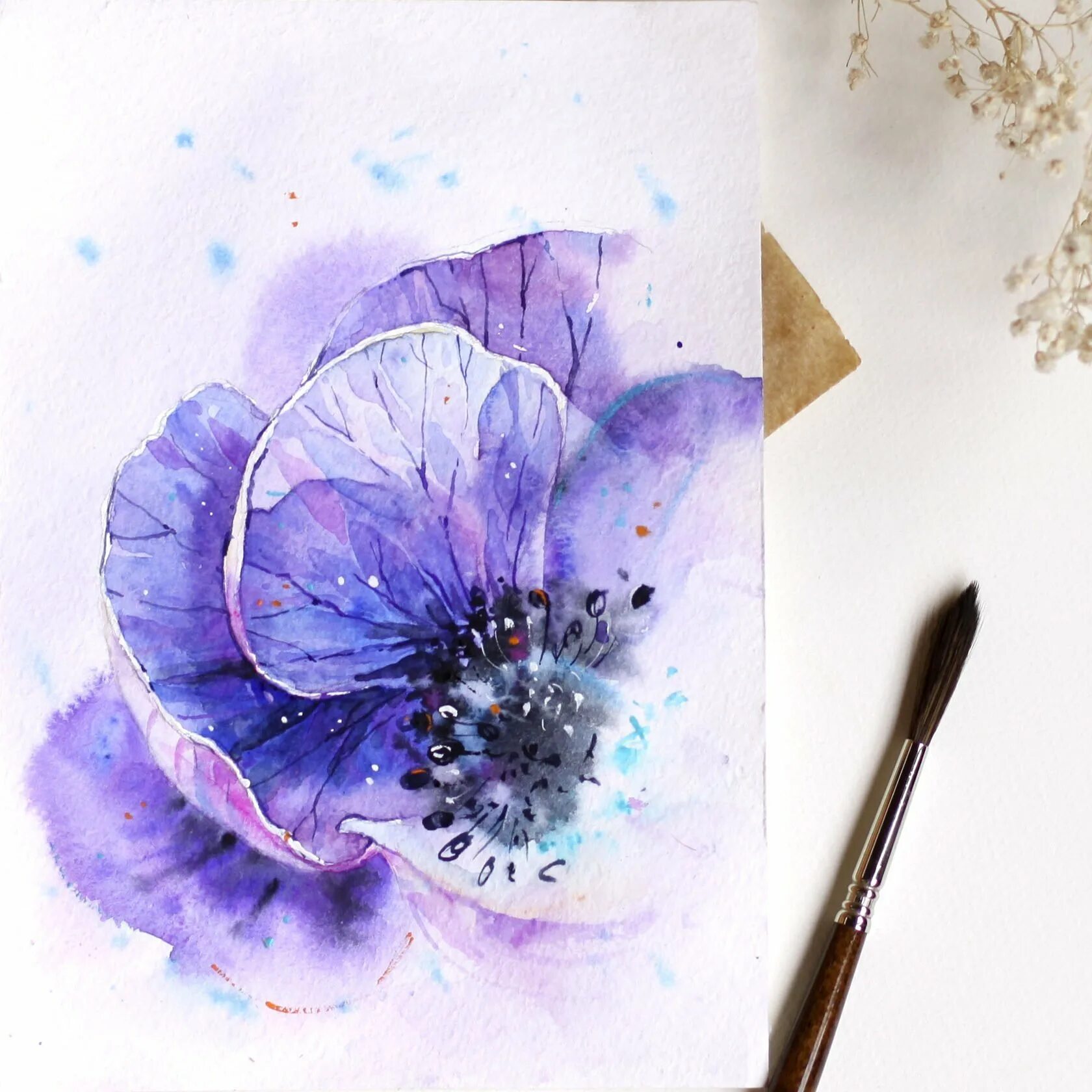 Акварель пейзажи природы. Илья ибряев акварель. Акварель быстро. Акварель быстро. Живопись акварелью пейзажи.