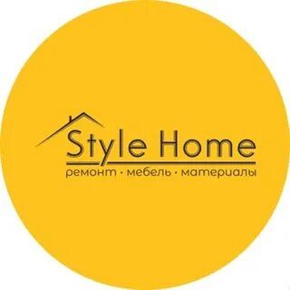 Styling company