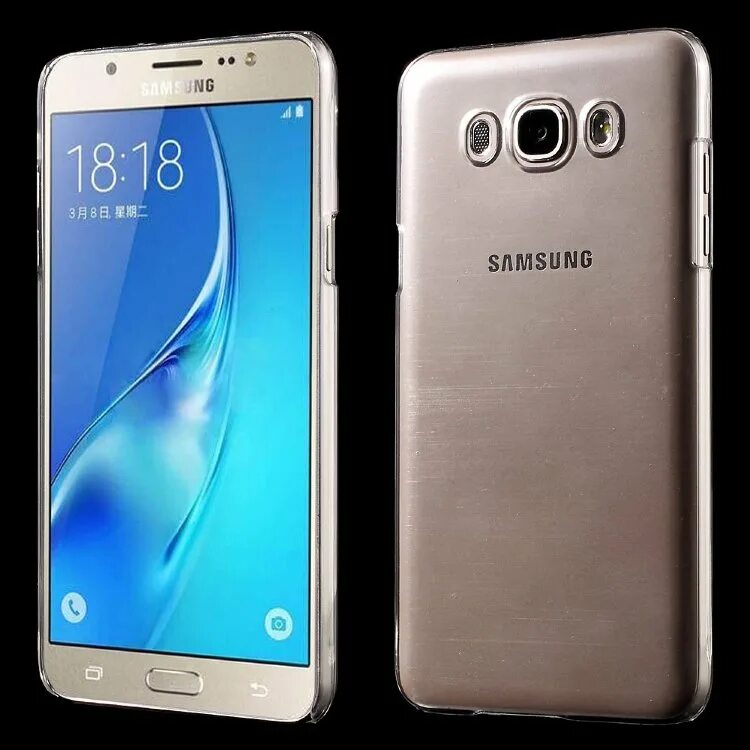 Galaxy j5 2016. Samsung j5 2016. samsung galaxy j5 2016. samsung galaxy j7. samsung j7 2016.
