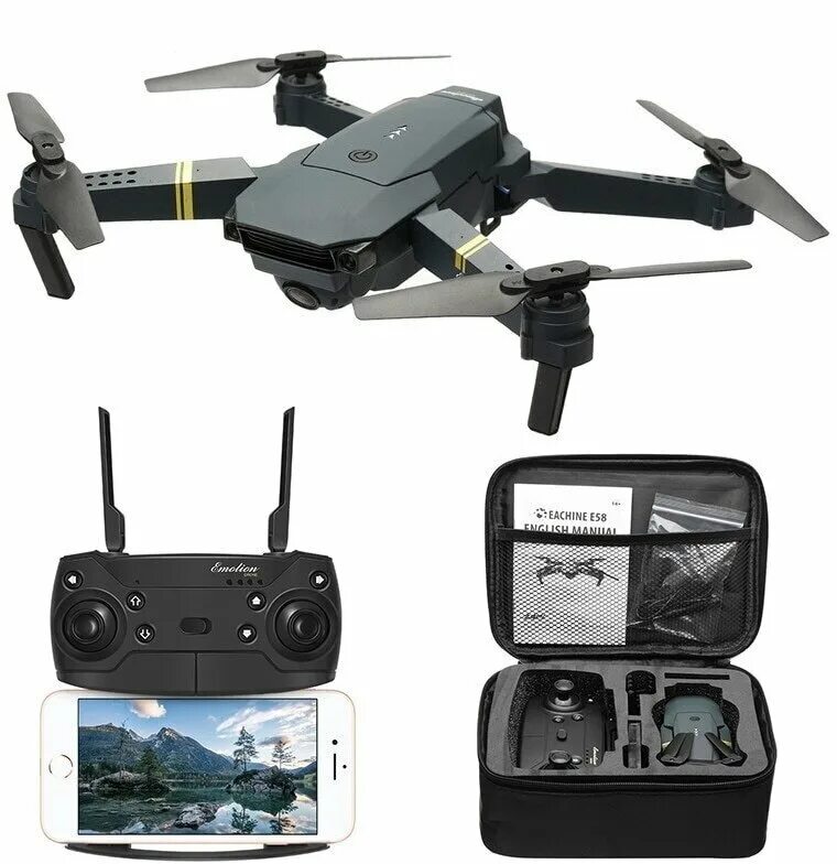 Квадрокоптер амфибия. Vx bugs. Квадрокоптер 3 батарейками. Sjrc f11 4k. Дрон с камерой 3000 метров.