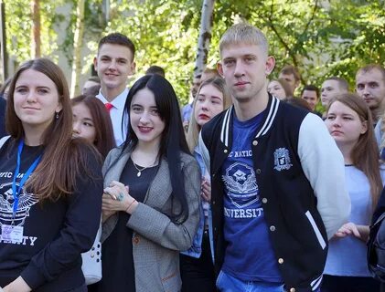 Сайт тогу хабаровск