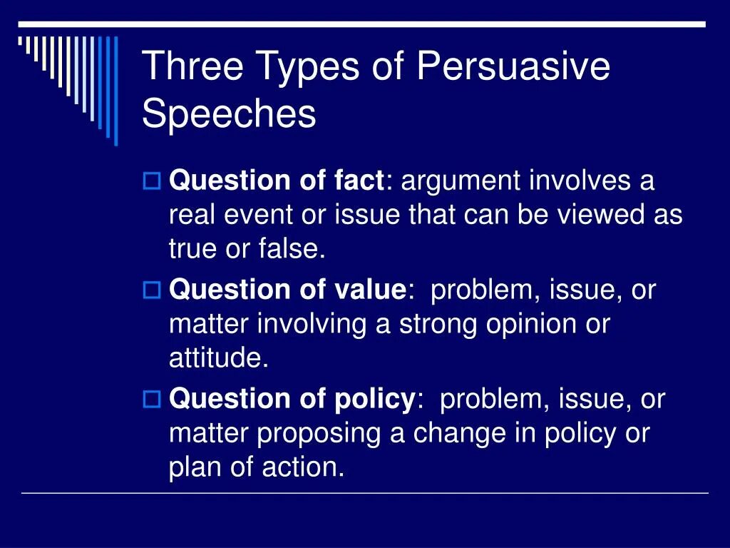 Speech type. Types of persuasive speech. persuasive speech examples. persuasive speech structure. policy persuasive speech.