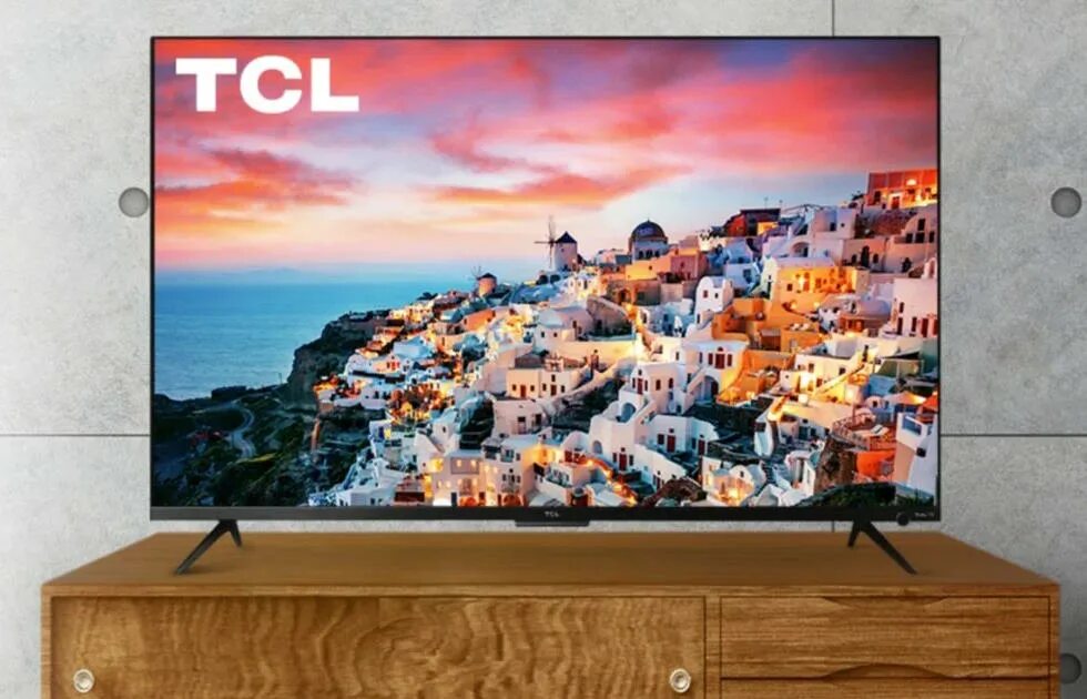 Телевизор TCL 50p615. Телевизор смарт 50inch TCL 50p615 Smart TV 4k led телевизор 50 дюймов UHD Android Television. ТСЛ 50p615. Телевизор TCL 50inch Smart TV UHD 50p615 4k.