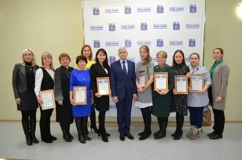 Работа в городе первомайский