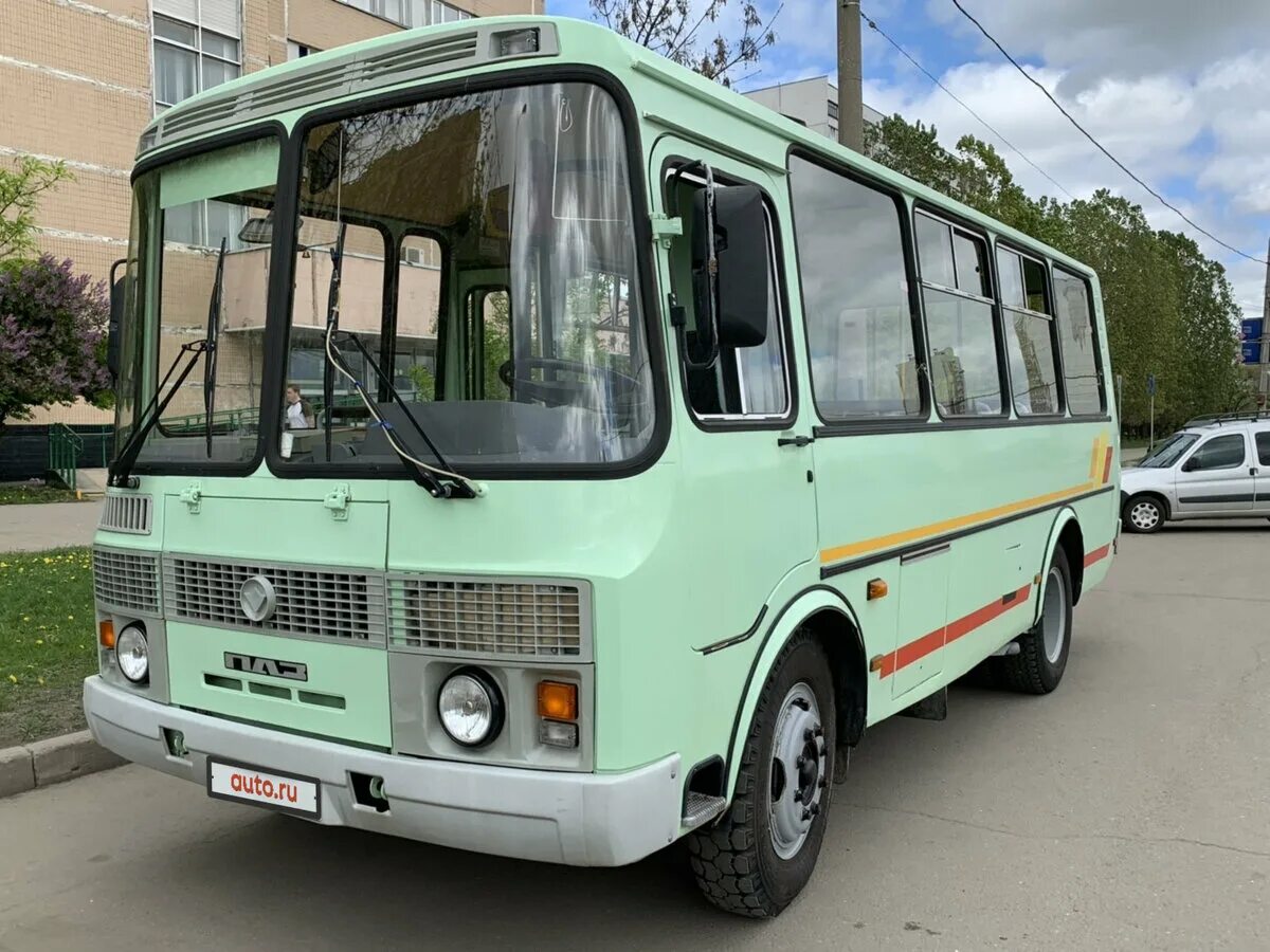 ПАЗ 3205. ПАЗ ПАЗ 3205. Пазик ПАЗ 3205. ПАЗ 3205 бензин. Газ 3205