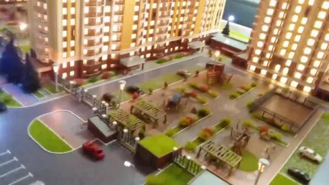 Новая высота 4509 барнаул