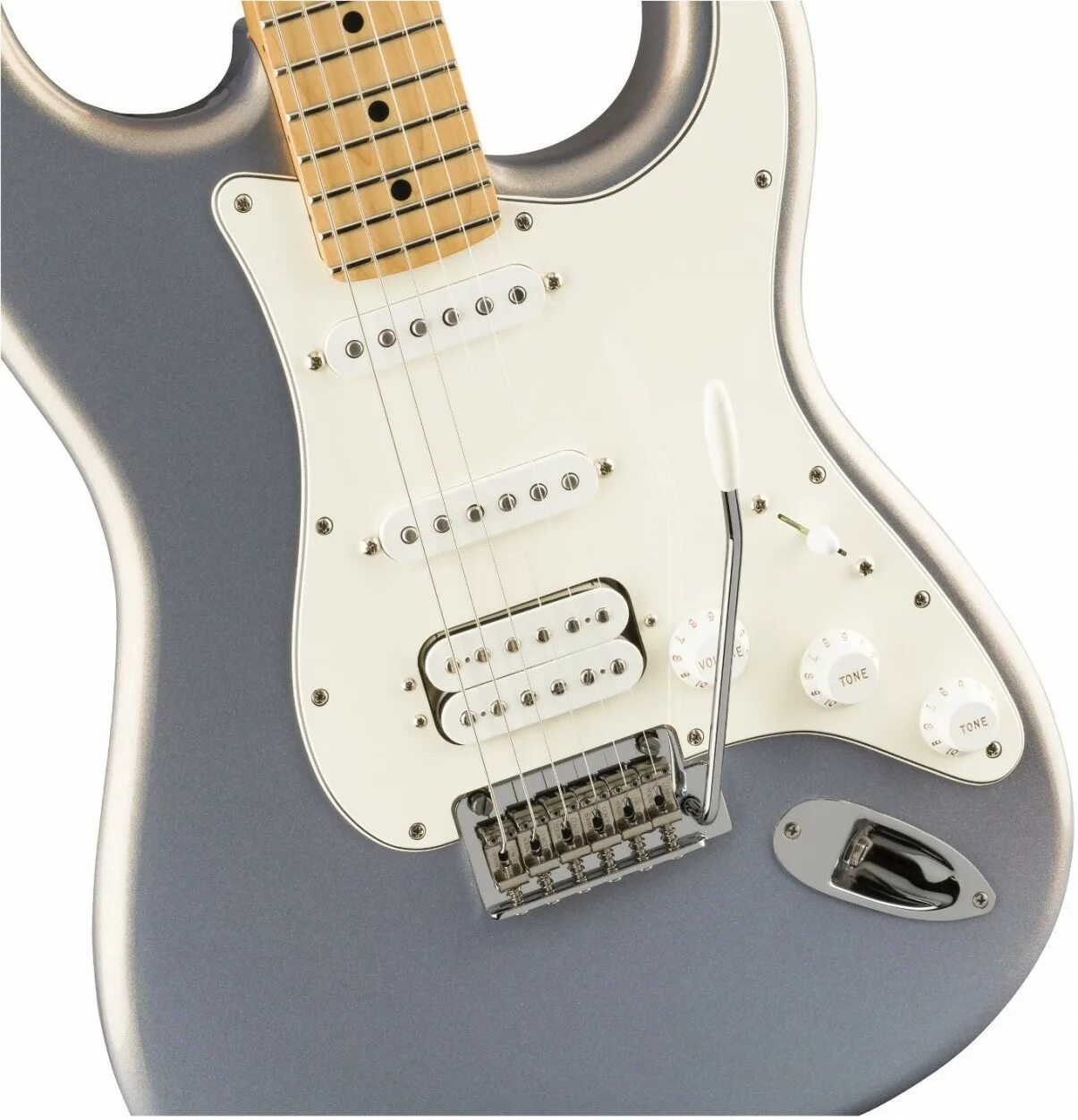 Электрогитара Fender Player Stratocaster. Электрогитара Fender Player Stratocaster HSS Maple Fingerboard Silver. Squier Limited Classic Vibe 60s Stratocaster. Fender Player Stratocaster HSS, Maple Fingerboard электрогитара.