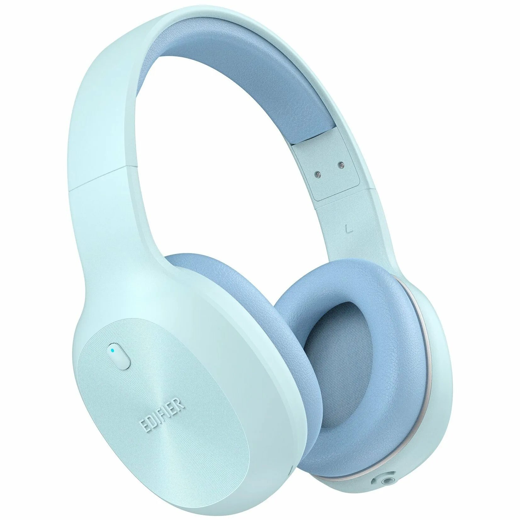 Wireless edifier. Wireless edifier
