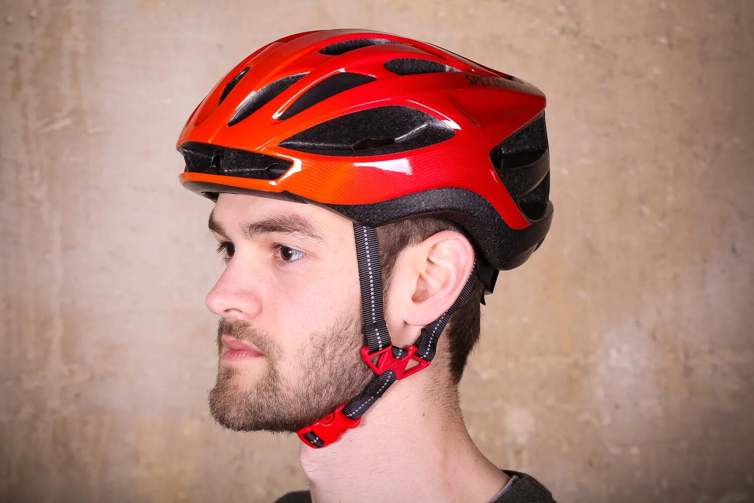 Как правильно подобрать шлем. Шлем specialized align 2 MIPS. Шлем specialized align MIPS. Велошлем specialized align II MIPS. Specialized align II MIPS Helmet.