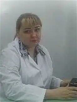 Врач дерматолог курск. Беляева татьяна михайловна. беляева татьяна михайловна дерматолог курск. беляева дерматолог курск. беляева кожвендиспансер курск.