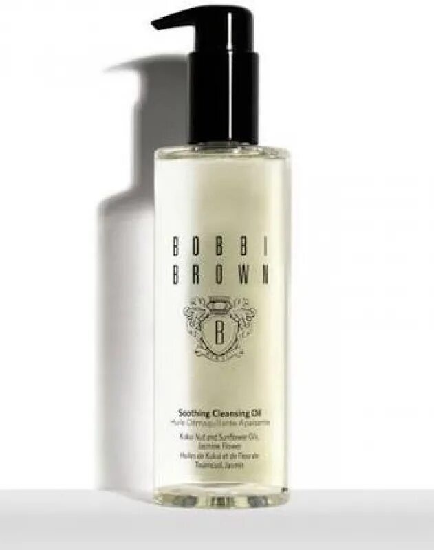 Soothing cleansing oil. Soothing cleansing oil. Сыворотка новейдж орифлэйм. Soothing cleansing oil. Soothing cleansing oil.