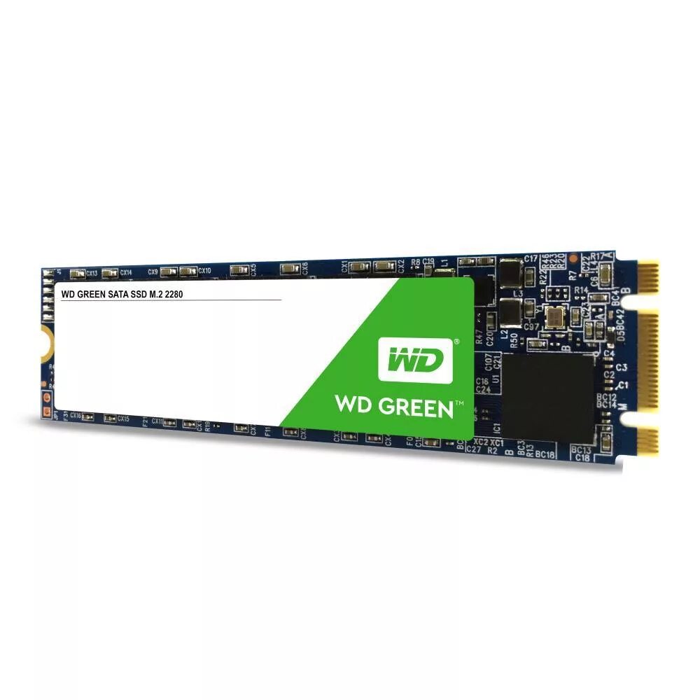 Ssd m 2 ddr5. Ssd m2 sata. 240 гб ssd m.2 накопитель wd green. твердотельный накопитель ssd m.2 2280. диск ssd m.2 120gb wd wds120g2g0b green 2280.