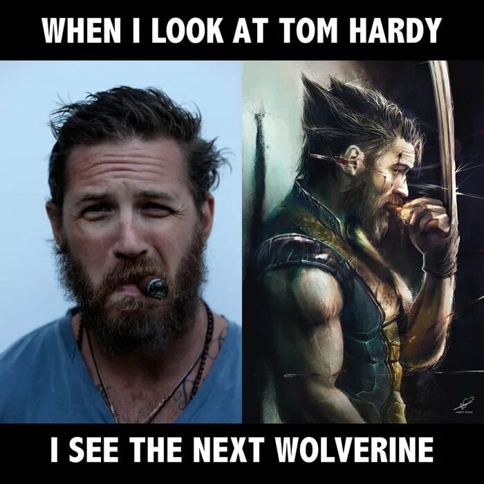 Том харди мем. Том Харди мемы. Мем про Тома Харди.