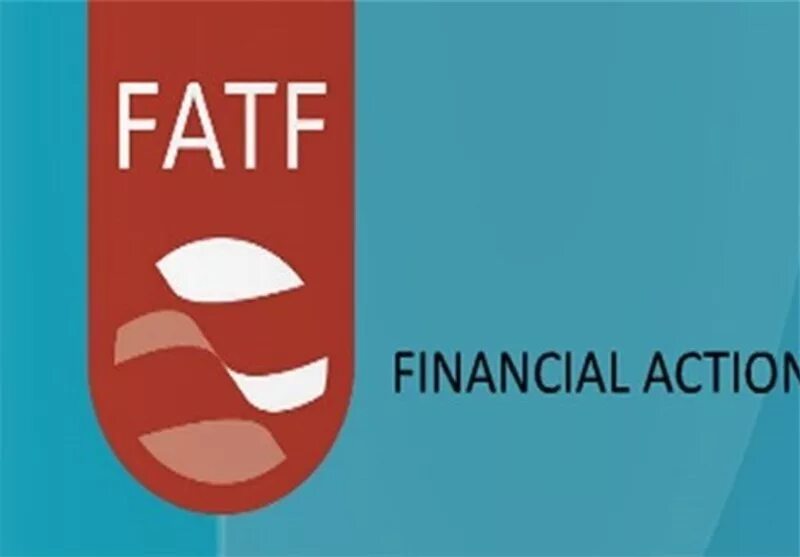 Отмыванием денег фатф. Фатф. Фатф эмблема. FATF логотип. FATF Россия.