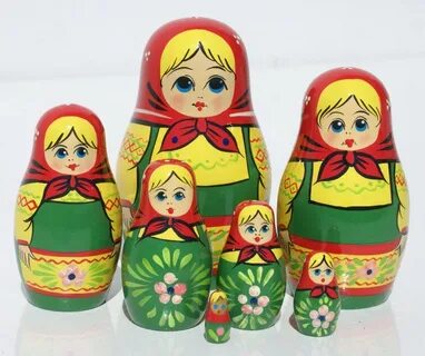 Игрушки 2 класса