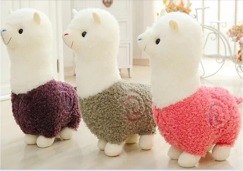 Альпаки игрушка. Мягкая игрушка лама альпака белая. Альпаки игрушка. Альпака alpacasso. Мягкая игрушка лама альпака.