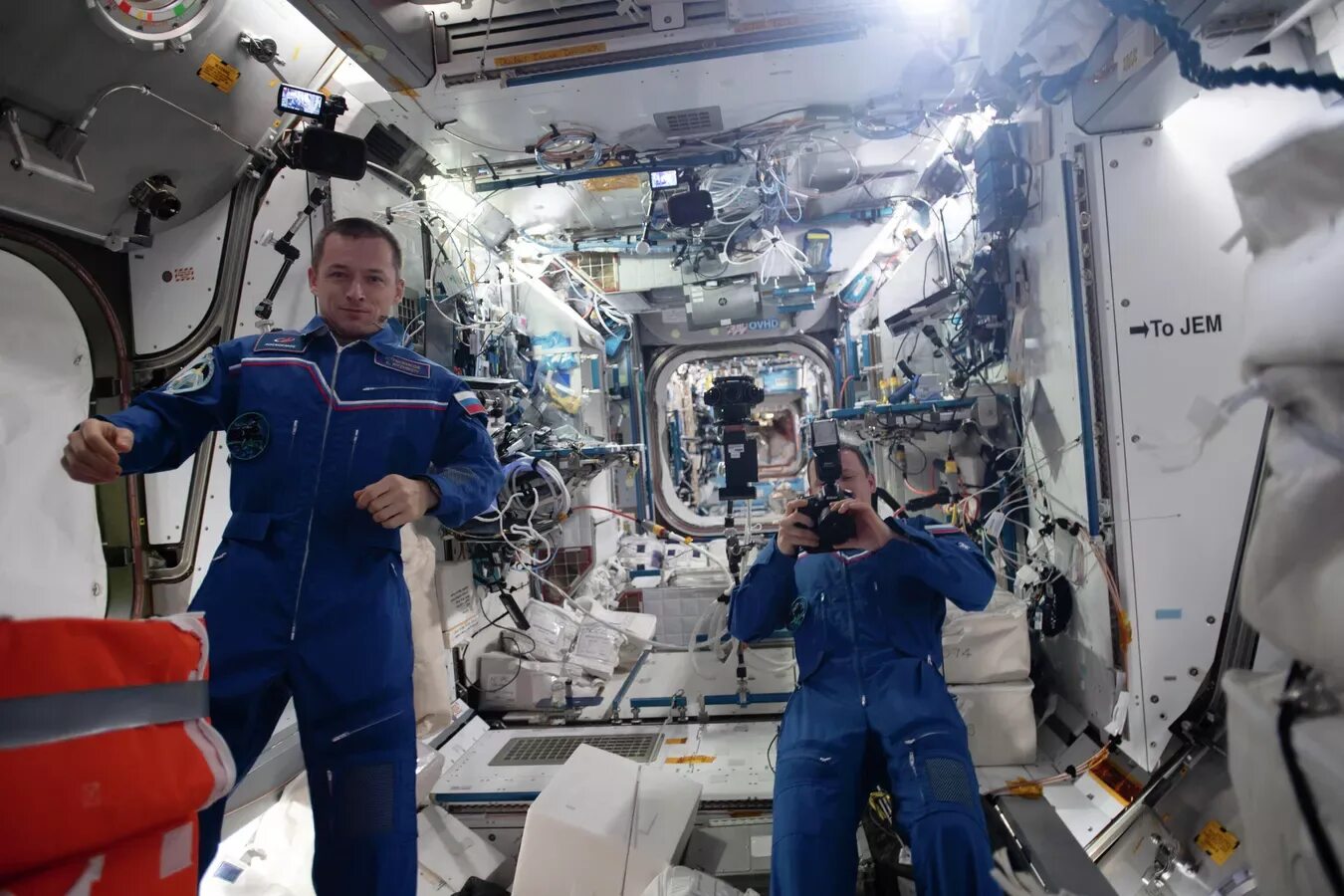 Последние события в космосе 2025 год. Последние события в космосе 2025 год