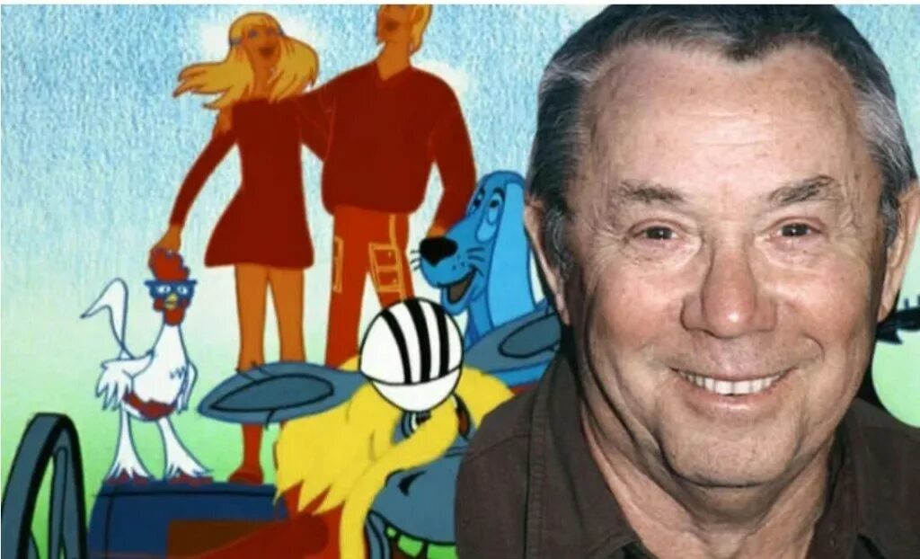 бременские музыканты магомаев анофриев. олег анофриев озвучивание мультфильмов. бременские музыканты мультконцерт. анофриев бременские музыканты. олег анофриев бременские музыканты.