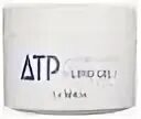 ATP lipid Gel. ATP гель. Крем с липидами для рук. Липидный крем с церамидами. Ceramide gel