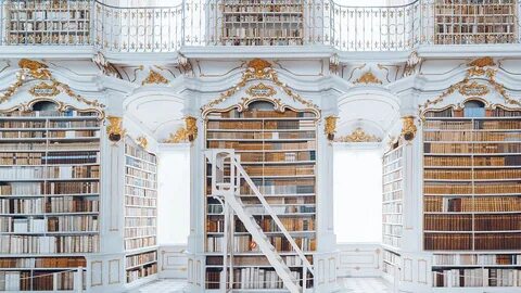 Library articles